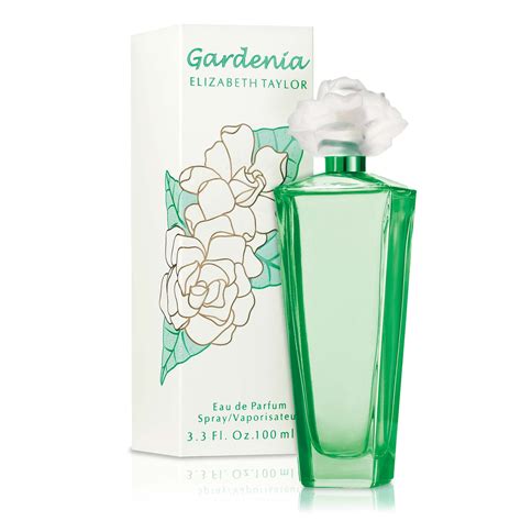 gardenia fragrance ncpf 76166.